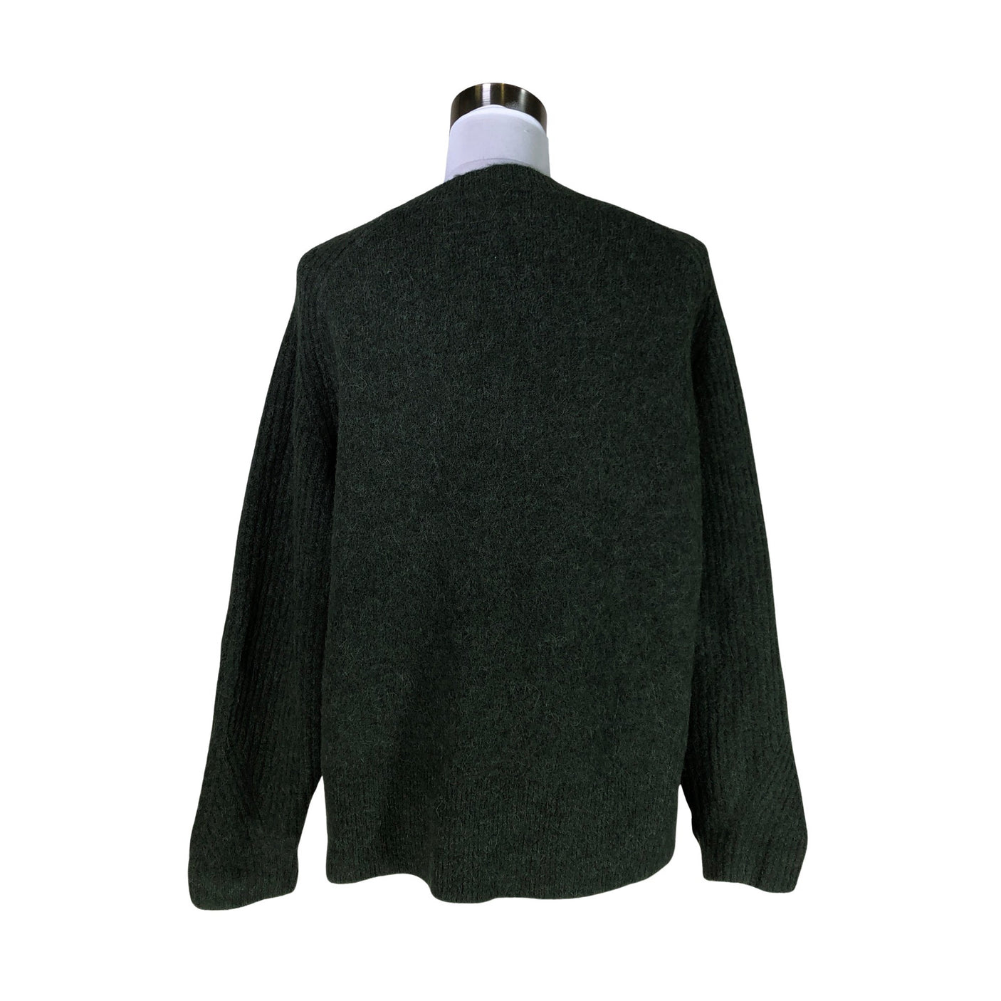Unisex by Malene Birger - Neulepaita, koko 38 -  (2)