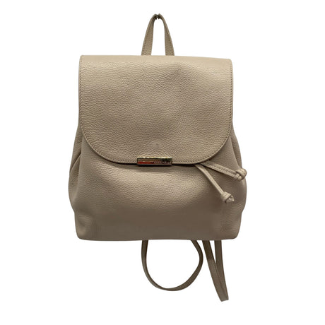 Unisex Coccinelle - Reppu, koko Midi -  ()