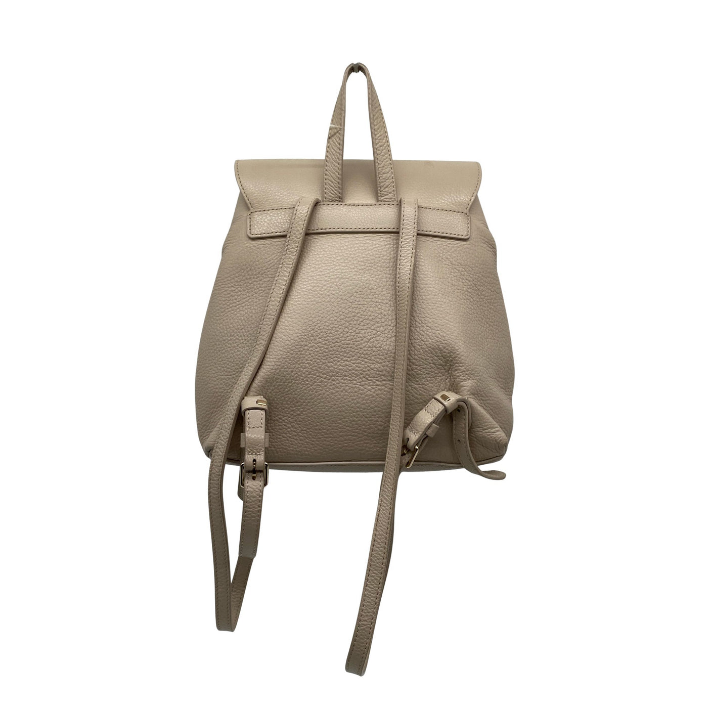 Unisex Coccinelle - Reppu, koko Midi -  (2)