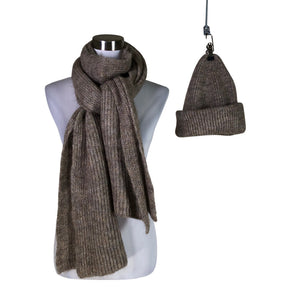 Unisex Gauhar - Kaulaliina, koko Maxi -  (1)
