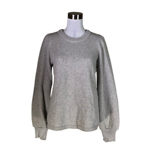Unisex Gauhar - Neulepaita, koko 38 -  (1)
