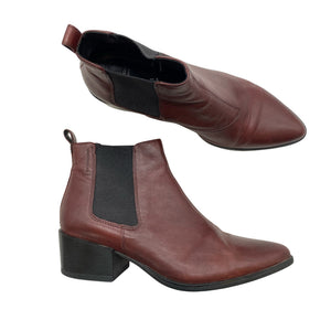Unisex Vagabond - Nilkkurit, koko 39 -  (1)