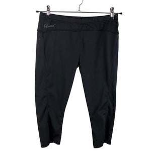 Unisex David - Urheilucaprit, koko 36 -  (1)
