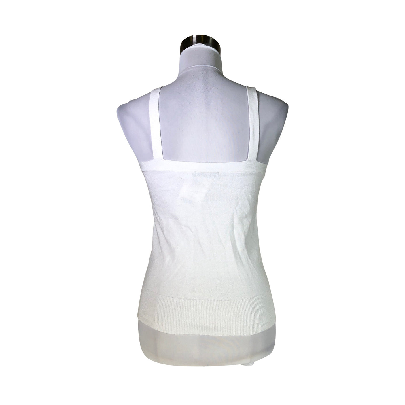 Unisex Henri Lloyd - Toppi, koko 38 -  (2)