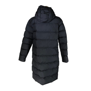 Unisex Jack Wolfskin - Untuvatakki, koko 40 -  (2)