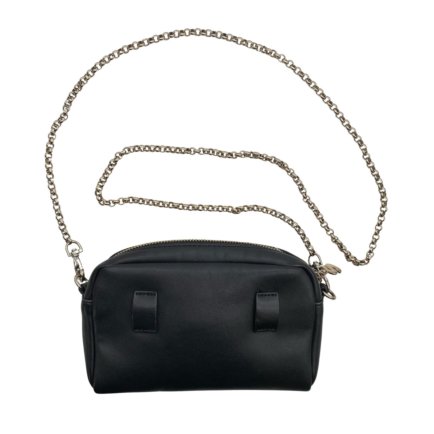 Unisex Desigual - Olkalaukku, koko Mini -  (2)