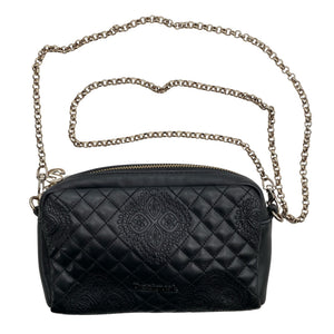 Unisex Desigual - Olkalaukku, koko Mini -  (1)