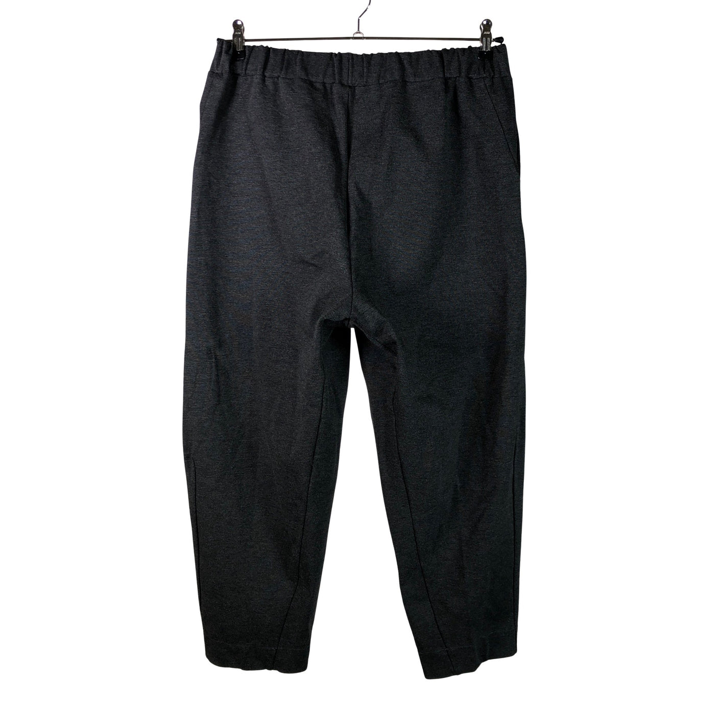 Unisex Crazy Wool - Trikoohousut, koko 42 -  (2)