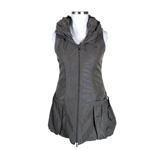 Unisex Glamz - Kangastunika, koko 40 -  (1)