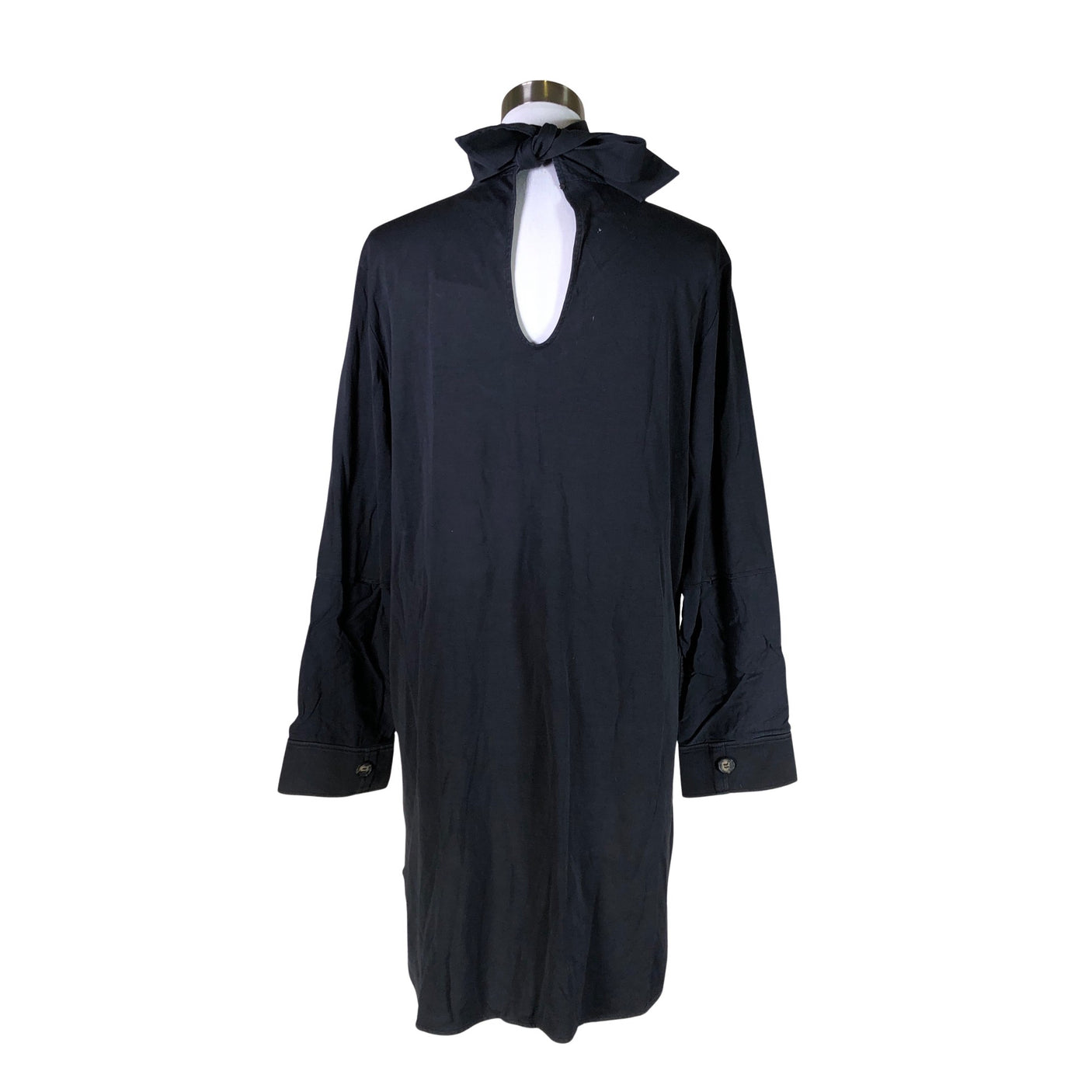 Unisex COS - Trikootunika, koko 40 -  (2)