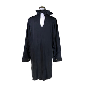 Unisex COS - Trikootunika, koko 40 -  (2)