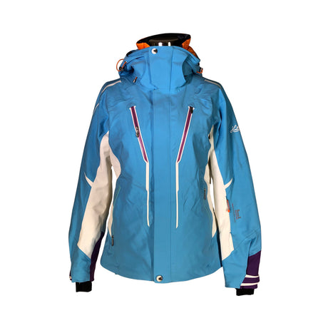 Unisex Halti - Toppatakki, koko 40 -  ()