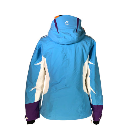 Unisex Halti - Toppatakki, koko 40 -  (2)