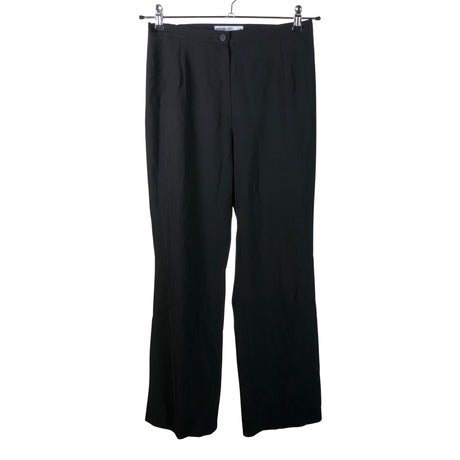 Unisex Voglia - Kangashousut, koko 38 -  ()