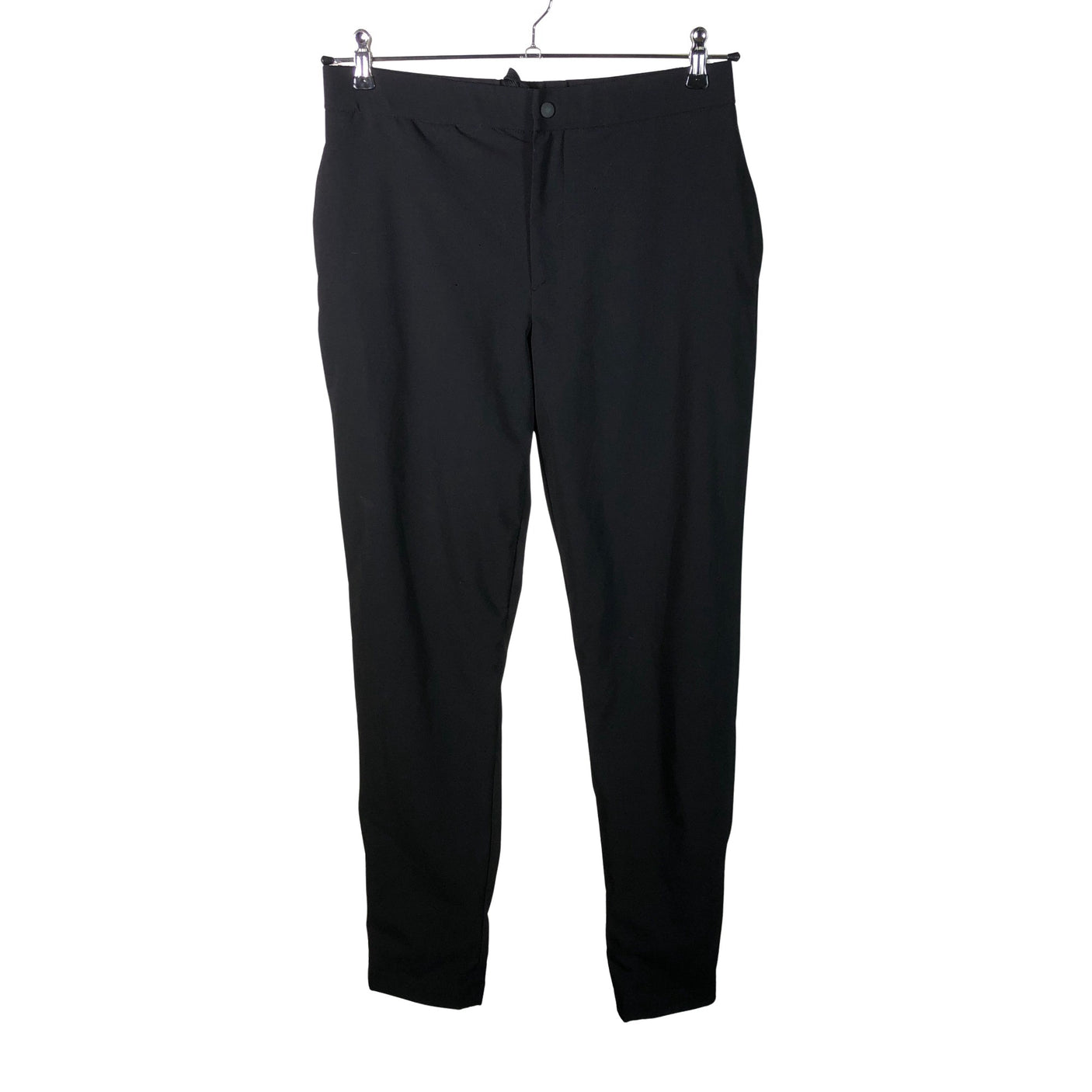 Unisex Uniqlo - Ulkoiluhousut, koko 38 -  (1)