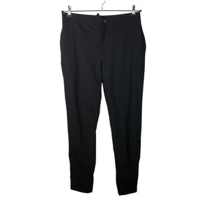 Unisex Uniqlo - Ulkoiluhousut, koko 38 -  (1)