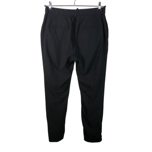 Unisex Uniqlo - Ulkoiluhousut, koko 38 -  (2)