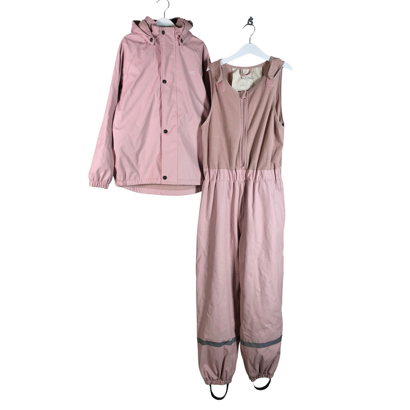 Unisex Kuling - Sadeasu, koko 134 - 140 -  (1)