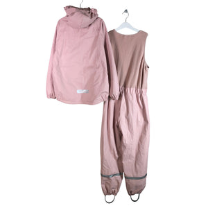 Unisex Kuling - Sadeasu, koko 134 - 140 -  (2)