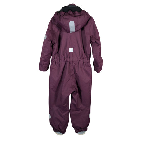 Unisex Reimatec - Toppahaalari, koko 116 - 122 -  (2)