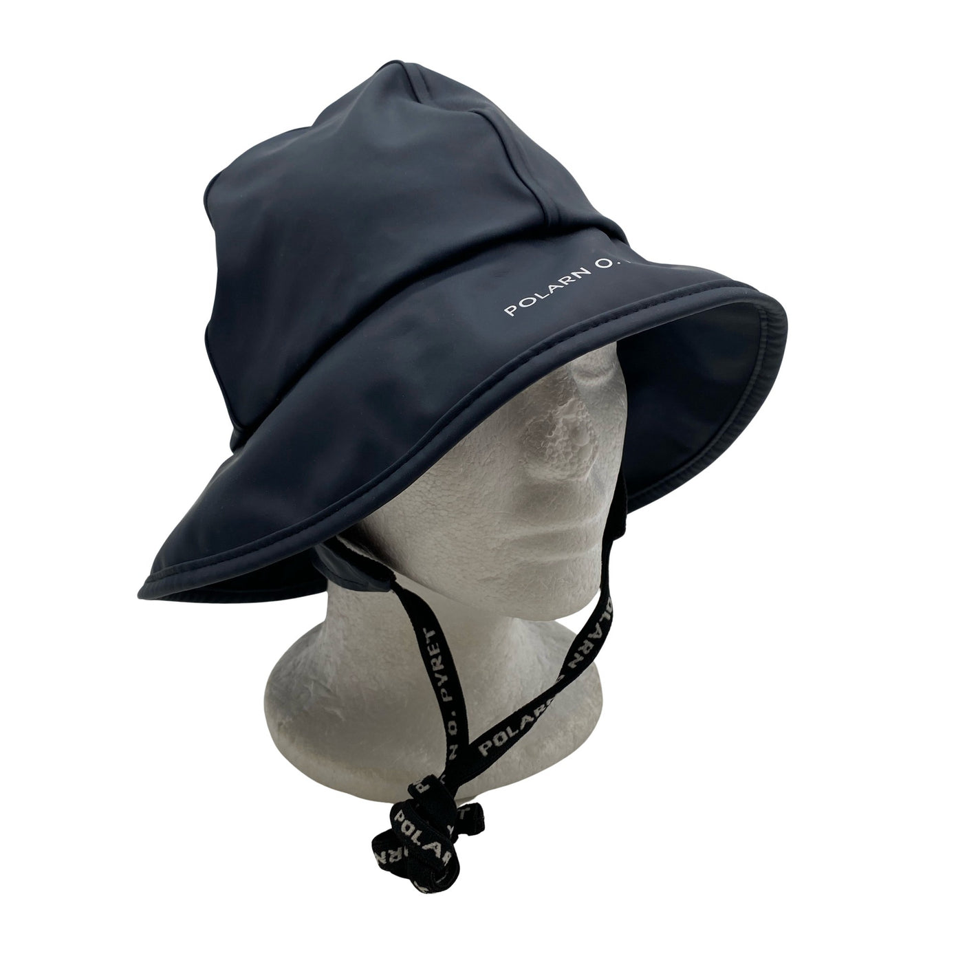 Unisex Polarn O. Pyret - Sadehattu, koko 52 - 54 cm -  (1)