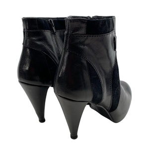 Unisex Filippa K. - Nilkkurit, koko 41 -  (3)