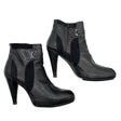Unisex Filippa K. - Nilkkurit, koko 41 -  ()