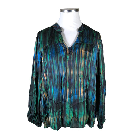 Unisex 2-Biz - Pusero, koko 44 -  ()