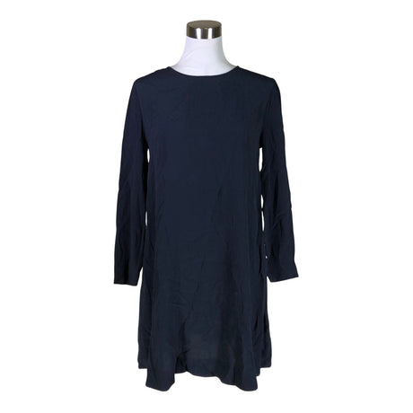 Unisex Samsoe&Samsoe - Sifonkimekko, koko 34 -  ()