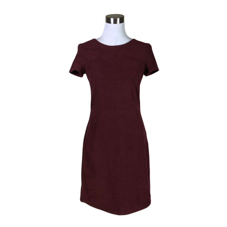 Unisex Esprit - Trikoomekko, koko 34 -  ()