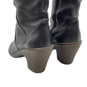 Unisex Camper - Saappaat, koko 39 -  (3)