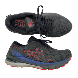 Unisex Asics - Juoksukengät, koko 42 -  (1)