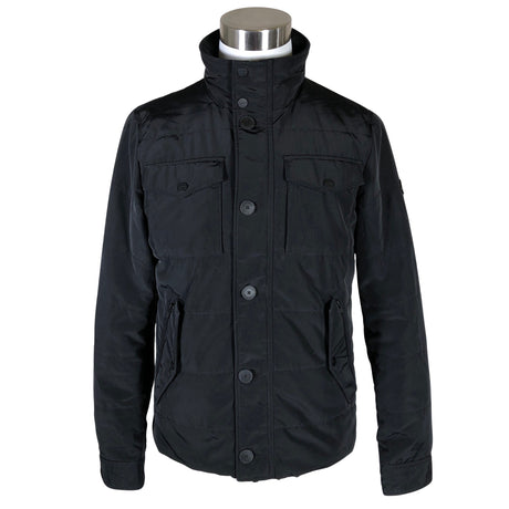 Unisex J.Lindeberg - Kevyttoppatakki, koko M -  ()