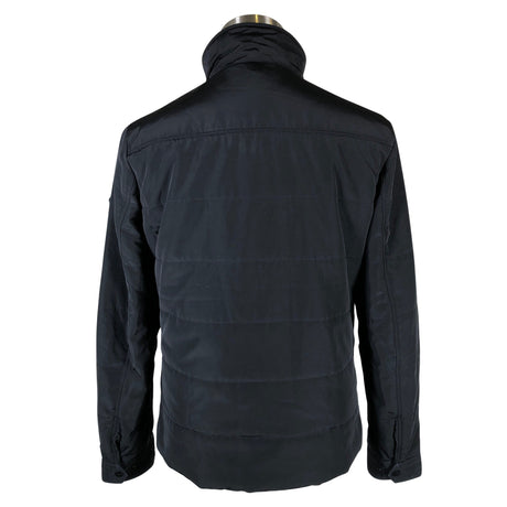 Unisex J.Lindeberg - Kevyttoppatakki, koko M -  (2)