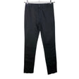 Unisex InWear - Kangashousut, koko 34 -  ()