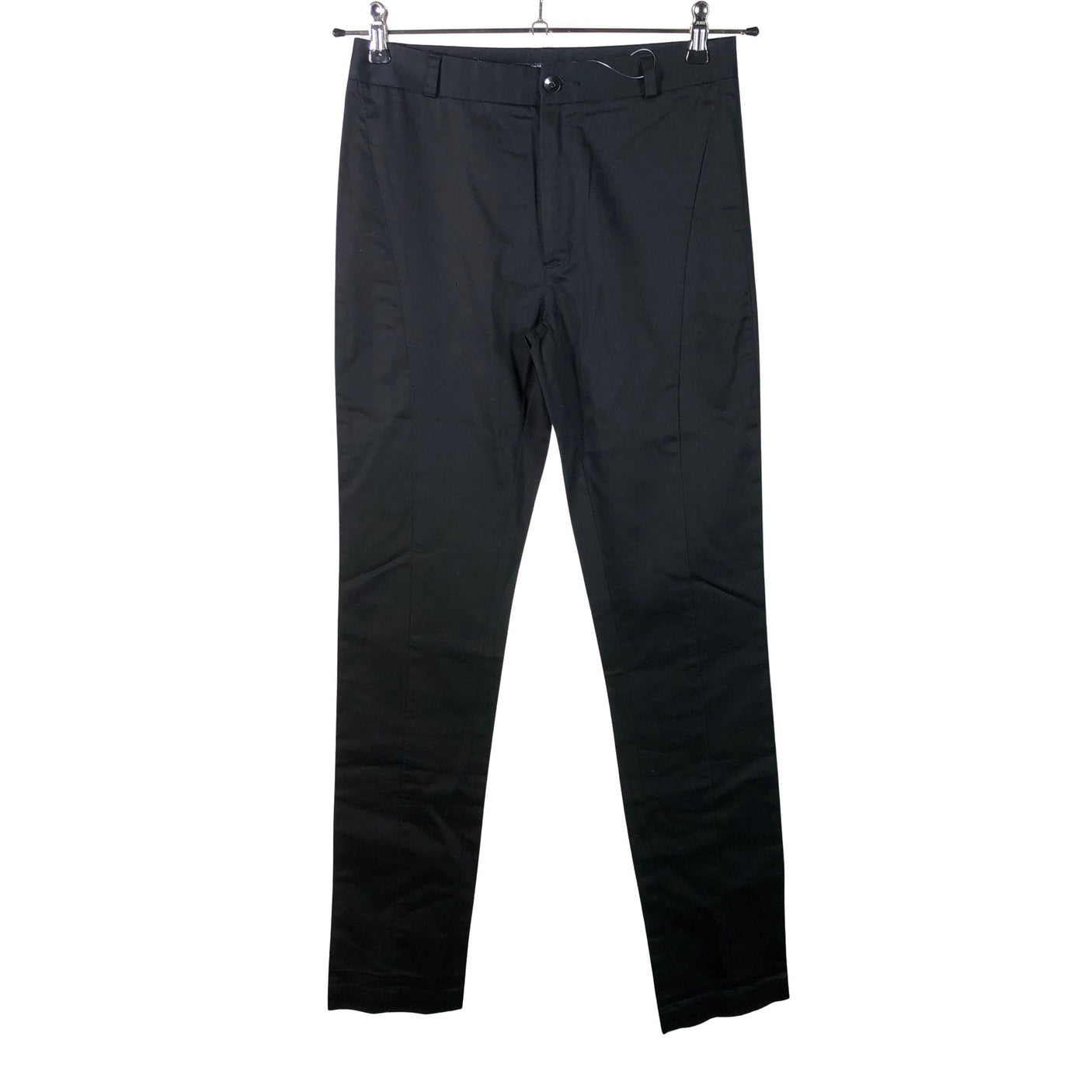Unisex InWear - Kangashousut, koko 34 -  (1)