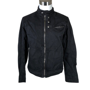 Unisex Hugo Boss - Ulkoilutakki, koko L -  (1)