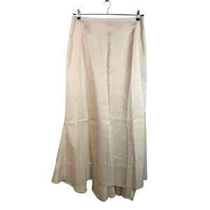 Unisex Swing - Juhlahame, koko 44 -  (1)