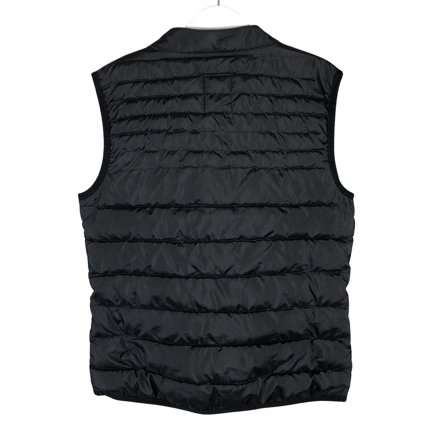 Unisex s.Oliver - Toppaliivi, koko 134 - 140 -  (2)