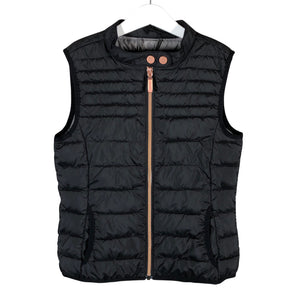 Unisex s.Oliver - Toppaliivi, koko 134 - 140 -  (1)
