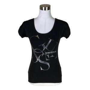 Unisex Guess - T-paita, koko 36 -  (1)