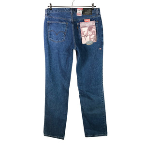Unisex Levi's - Farkut, koko W38 -  (2)