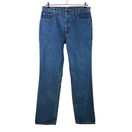 Unisex Levi's - Farkut, koko W38 -  ()