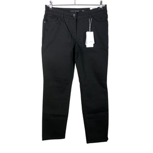 Unisex Gerry Weber - Farkut, koko 40 -  (1)