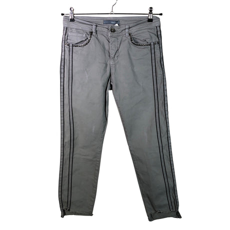 Unisex Stehmann - Farkut, koko 38 -  ()