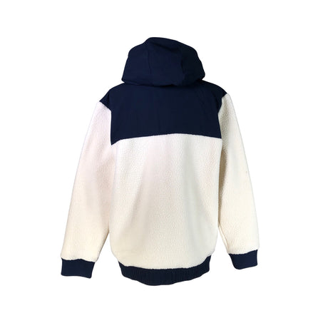 Unisex Reima - Fleecetakki, koko 36 -  (2)
