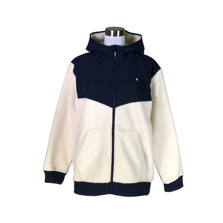 Unisex Reima - Fleecetakki, koko 36 -  ()