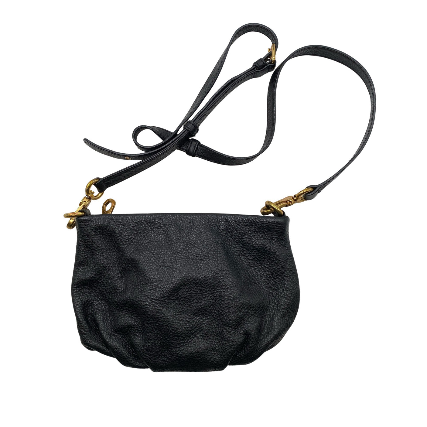 Unisex Marc By Marc Jacobs - Olkalaukku, koko Mini -  (2)