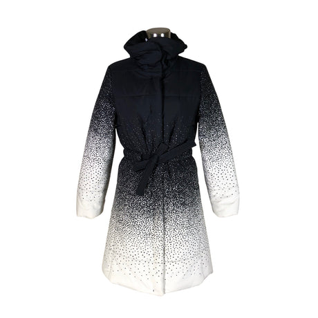 Unisex Marimekko - Toppatakki, koko 36 -  ()
