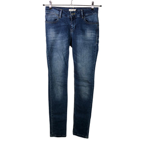 Unisex Denim Hunter - Farkut, koko W27 -  (1)